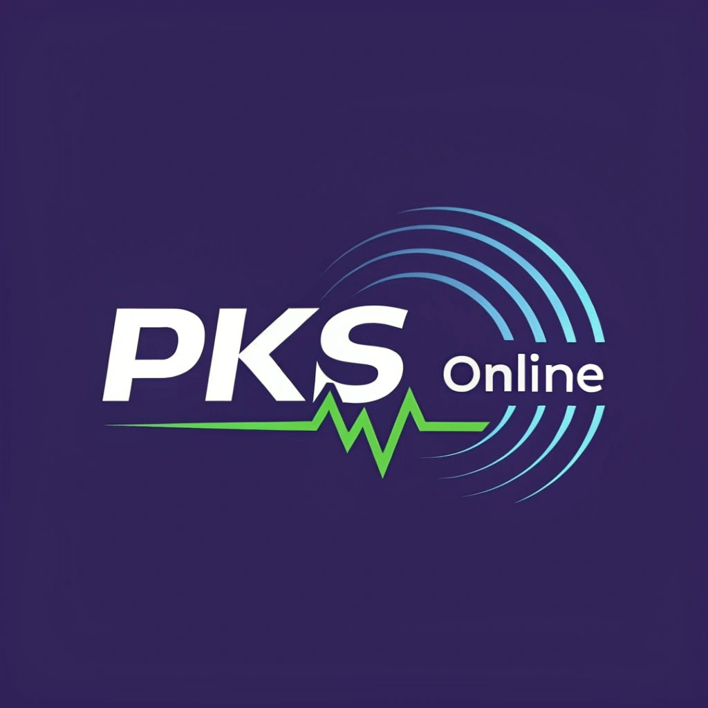 pks online-logo